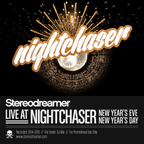 Live at Nightchaser • Timechaser • New Year's Eve/Day