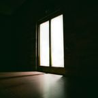 Finality