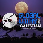 Global Entry Radio 069 [December 2023]