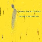 Ocean Radio Chilled "Midnight Silhouettes" (10-30-16)