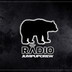 .Jump Up Crew Radio • Episode V • LIVE