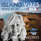 Island Vibes with JoJo, Wednesday 28th September 2022