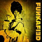 FUNKAFIED | The Outer Limits
