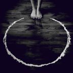 Episode 5: The Witching Hour