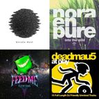 What is House. Vol. 1