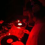 Herrengedeck Side B) DJ Kefian