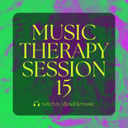 Music Therapy 15 | Deep House, Tech House
