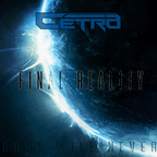 Cetra - Final Reality (Hardcore Reality III) (2019)