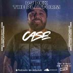 The Platform Mix Feat. CASE (Select Exclusive Version)
