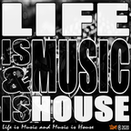 [HOUSE_MUSIC]#12