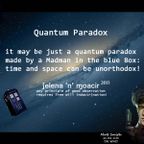 The Quantum Paradox