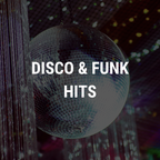 Disco & Funk Hits