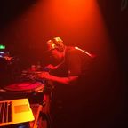 DJ Marky D&B Set March 2017