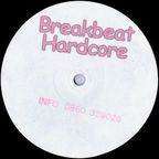 Alton x 1993 breakbeat hardcore vinyl mix