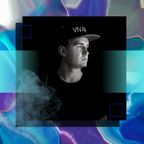 Vivaro"s Monthly mix 6