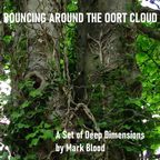Bouncing Around The Oort Cloud