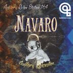 Auditory Relax Station #164: Navaro