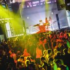 Funky House vs. Nu Disco Megamix