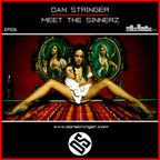 Meet the Sinnerz EP026 on SinCity.FM