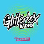 Glitterbox Radio Show 358: Ibiza Special