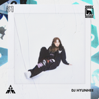 OBEY RECORDS Ep. 51: DJ HYUNHEE