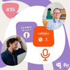 #35 Sexo: Où sont les hommes ? (FR)