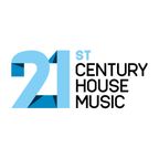 Yousef 21st Century House Music #348 - Recorded LIVE b2b with Heidi from ABODE at Club 338 - London