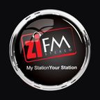 Friday Night Lights on ZiFM Stereo | 04