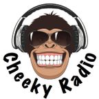 The Story SOUL Far (1st Debut Show) w/ Rich Beggar on Cheeky Radio (19.05.17)