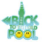 Back to the Old Pool Pt 10 by DJ Fubar