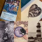 Mostly Folk December 22 Mermaids, Hanukkah, Dowsing, Lighthouse Ghosts