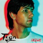 Tiga - Live at Rock Werchter (Day 2) - 2006