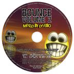 BOUNCE 2 (Re-mixed)