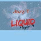 Liquid Nights 5