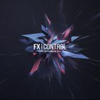 FX Control - Waveforms 014