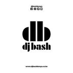 DJ Bash - HBR Mix (Set 63)