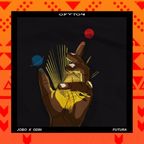 JOBO & ODIN - Futura II [Afro Mixtape]