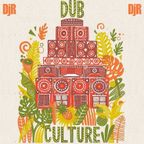DJ Rosa from Milan - Dub Culture