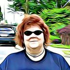 Reverberation #155 Podcast