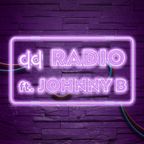 Double Down Radio 90's R&B