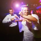 Wedding Party - Dance Hits Sampler