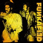 FUNKAFIED | Free Funk