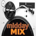 Midday Mix 24