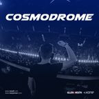 NEXY @ COSMODROME 2016 [NEXY Stream 015]