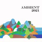 AMBIENT 2021