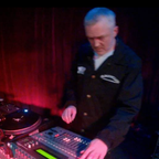 DJ Mek Live At Sugar Club Dublin ★ Dancehall / Ragga / Hip Hop Mix