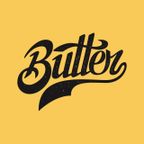 JX4 & DJ Nugget - Butter Mixtape