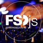 FSDjs Pop Mix Vol. 1
