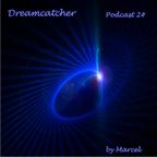 Dreamcatcher Podcast 2#