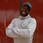Orin Walters RealHouse Radio Show 5.8.22